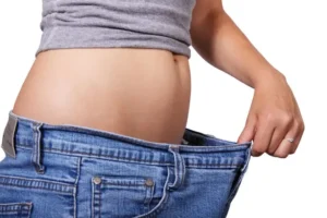 Nutrición y bienestar: ¿Puede una Dieta Alta en Grasa ser Saludable?