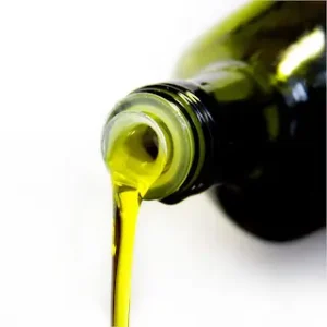 Nutrición y bienestar: El Aceite de Oliva Extra Virgen – El mejor en tu cocina