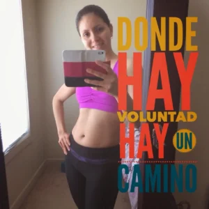 Consejos de nutrición: ¿Tienes un Entrenador? | Si no, estoy aquí para ayudarte