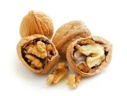 Walnuts
