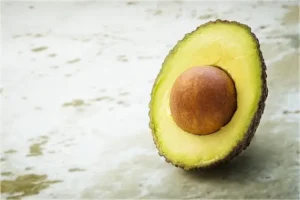 Nutrición y bienestar: Explicación de la dieta Cetogénica – Principios Básicos