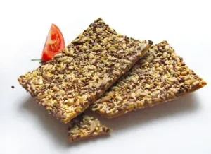Nutrición y bienestar: Super Alimentos que Debes Tener en tu Cocina. Parte I