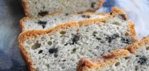 Nutrición y bienestar: Alimentos que no son tan saludables como pensamos