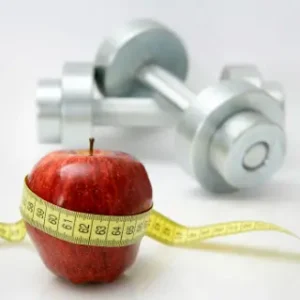 Nutrición y bienestar: Consigue los resultados esperados de tu entrenamiento con una alimentación balanceada