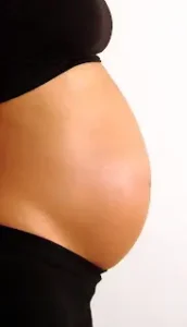 Nutrición y bienestar: Ácido Fólico: esencial en la edad fértil