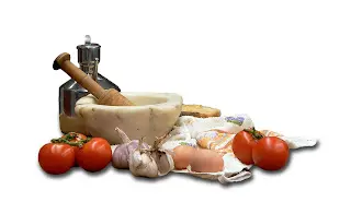 Alimentación para tu Bienestar