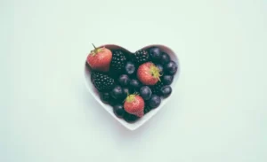 Nutrición y bienestar: Hay que Contar Calorias?