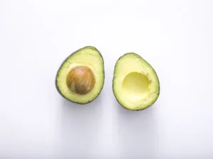 Nutrición y bienestar: La Dieta Keto También Puede Ayudar a Disminuir la Presión Arterial Alta