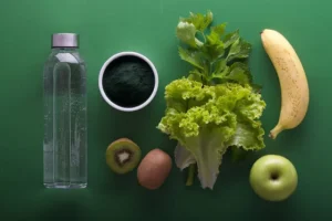 Nutrición y bienestar: 6 Mitos de Nutrición Desvelados – Actualización 2019