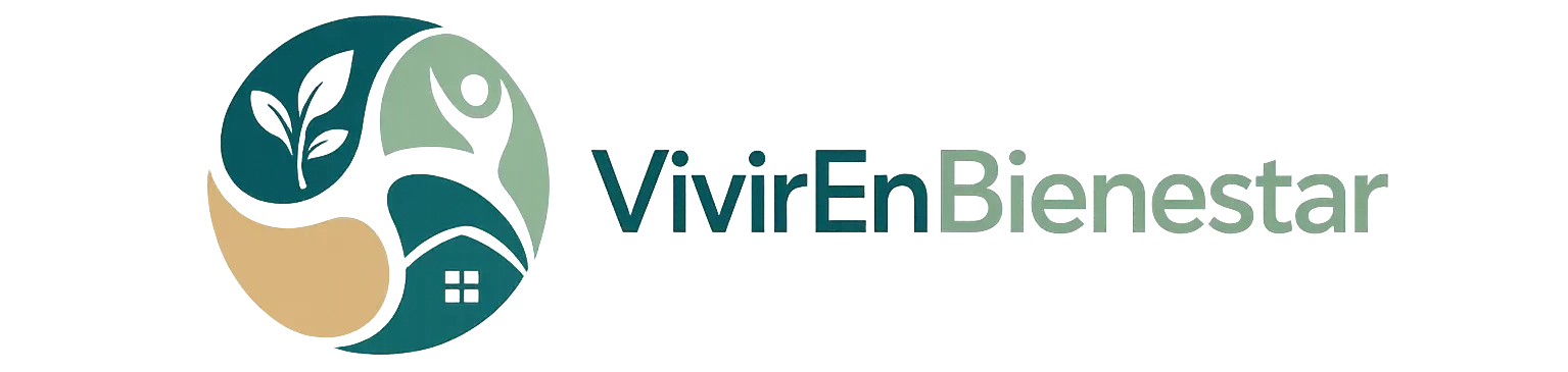 Vivir en Bienestar