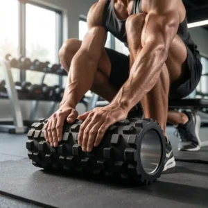 Consejos de nutrición: Cómo lograr un descanso muscular efectivo | Guía completa